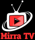 Mirra TV
