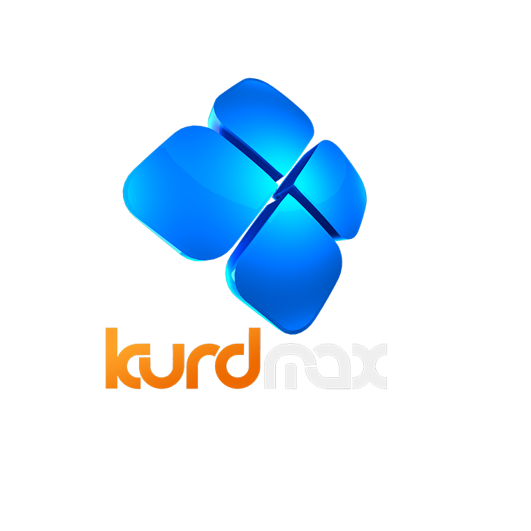 1-www.kurdmax.tv_1
