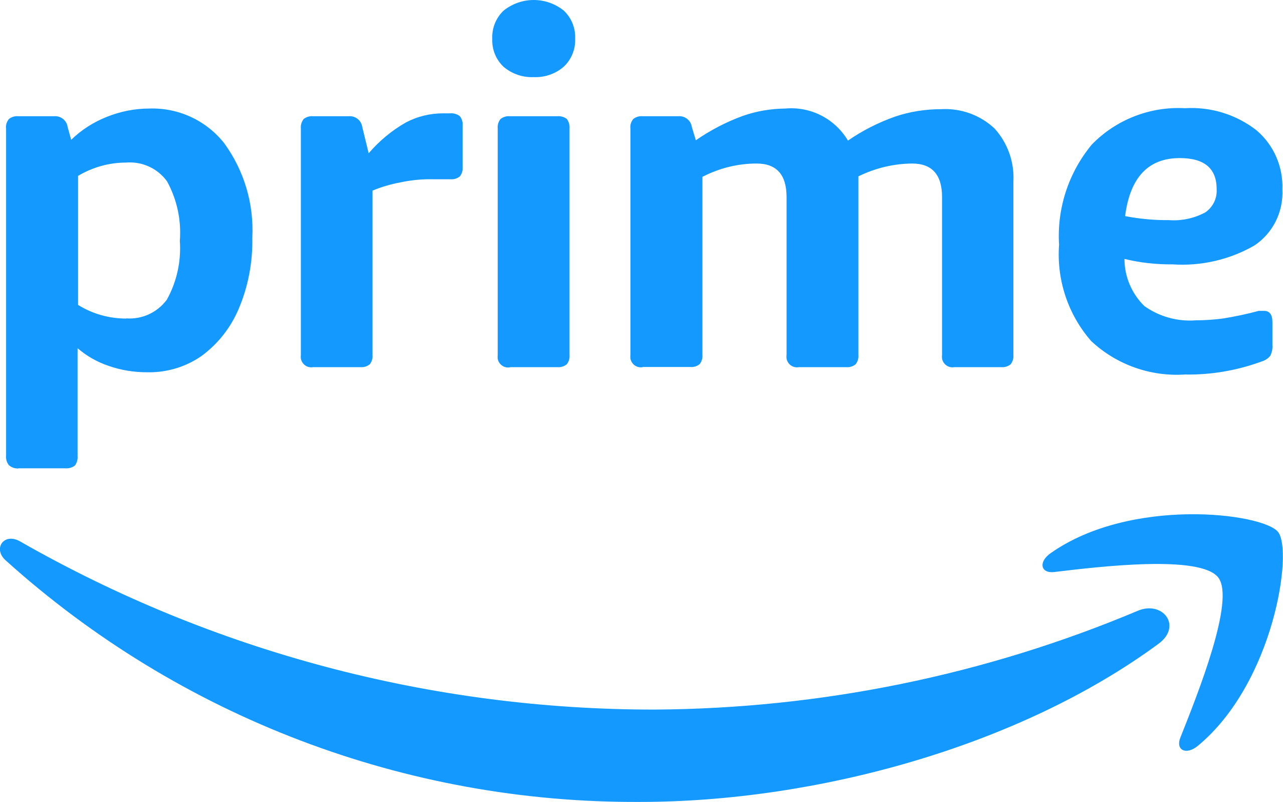 Amazon_Prime_logo_(2022).svg