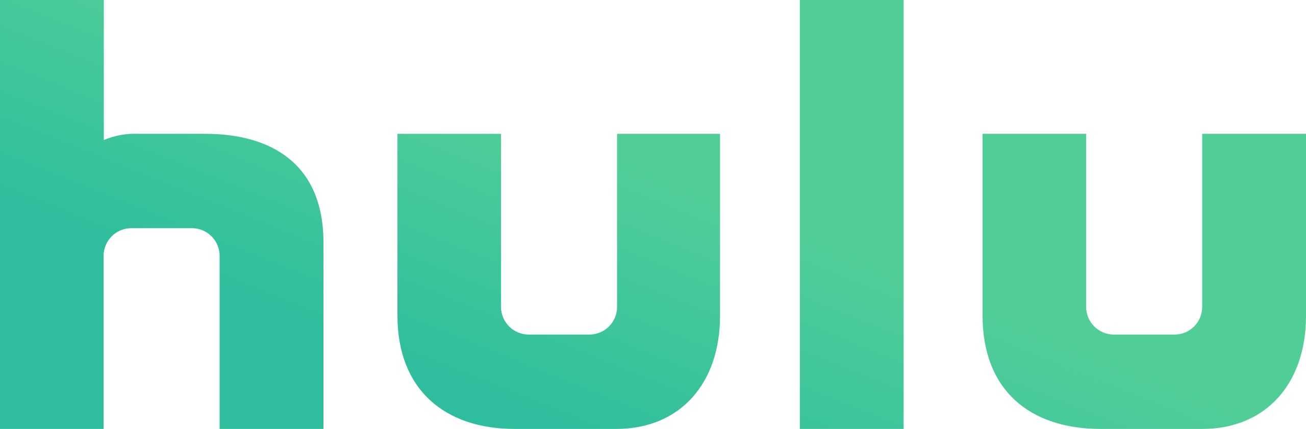 Hulu_logo_(2017).svg