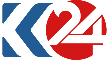 K24logo