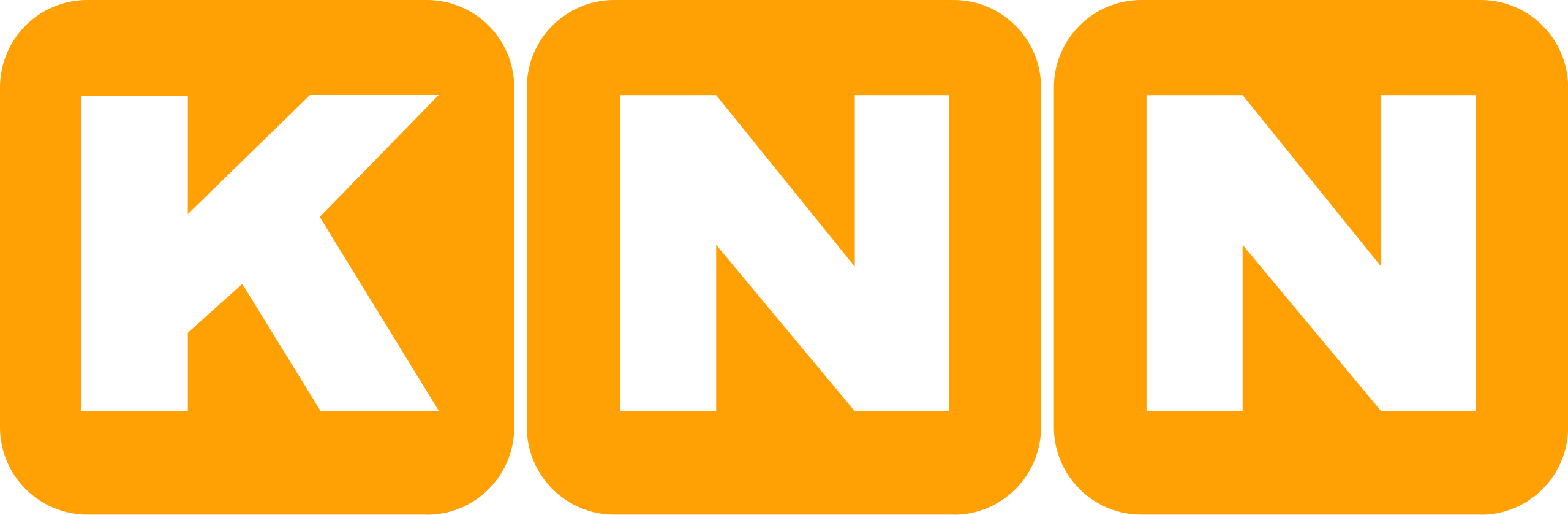 KNN_channel_logo.svg