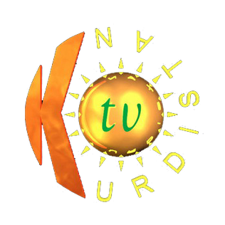Kurdistan_tv