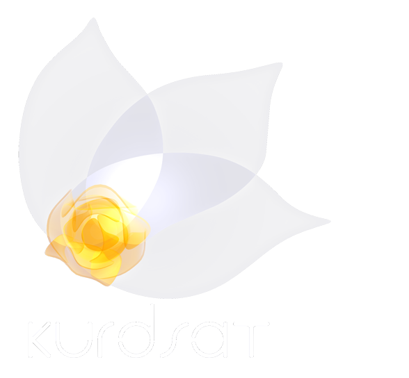 Kurdsat_HD
