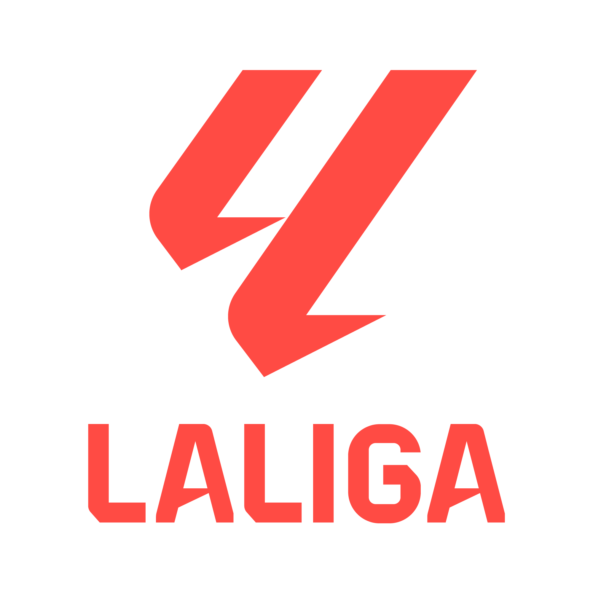 LaLiga-Logo-PNG-Official-Symbol-for-Football-League-Transparent