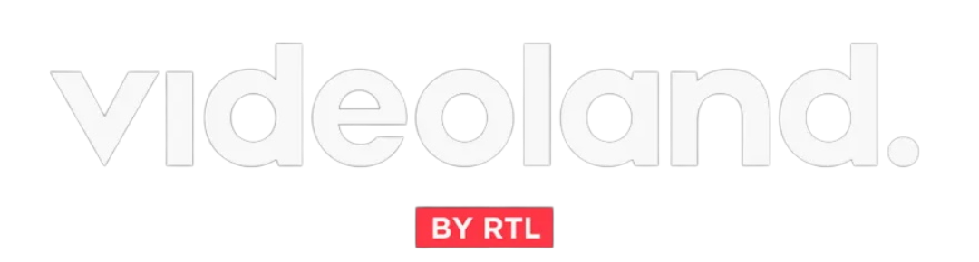 Logo-videoland