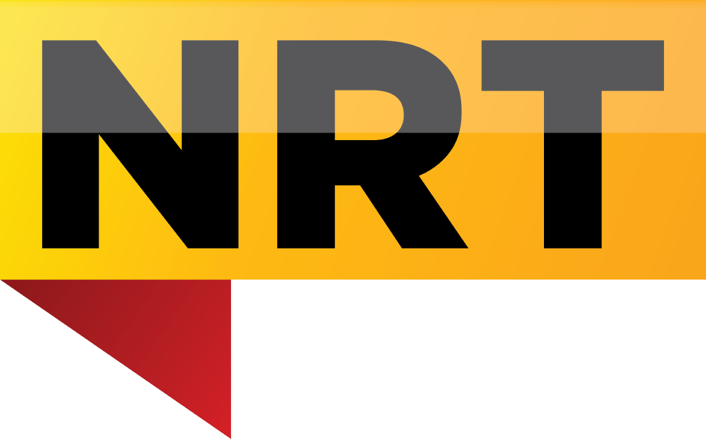 NRT's_logo