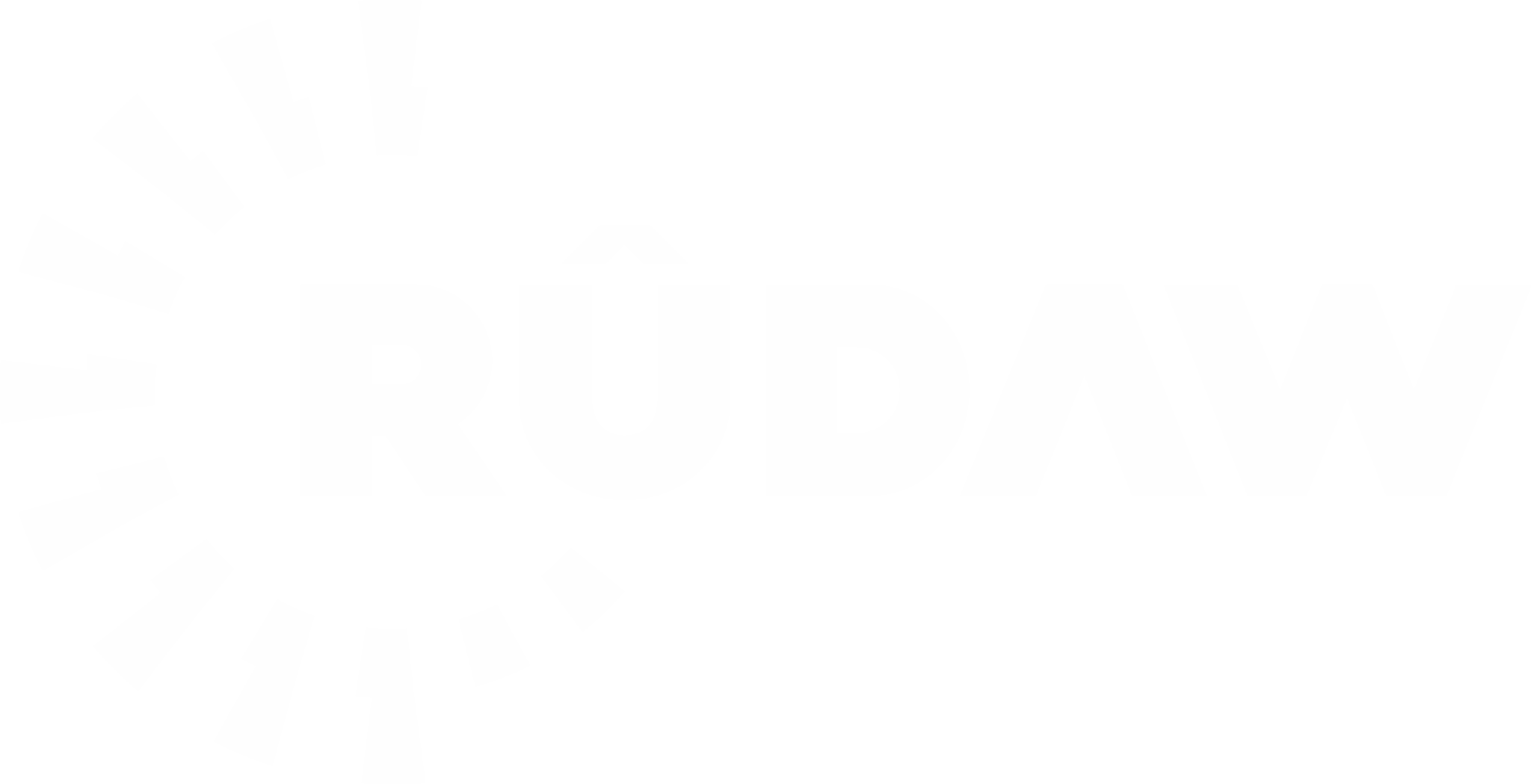 RUDAW-X4