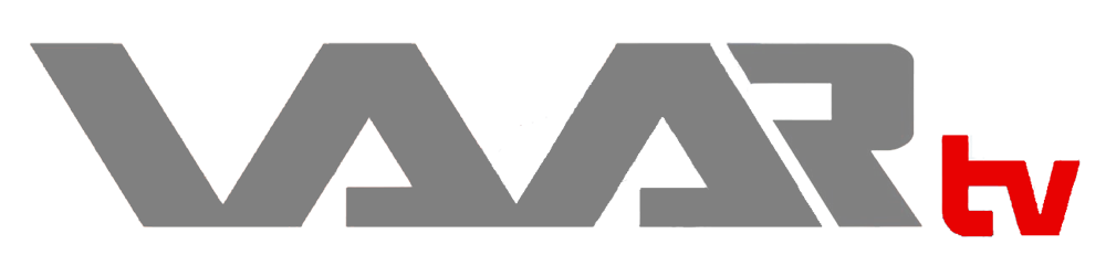 WAAR_TV_HD