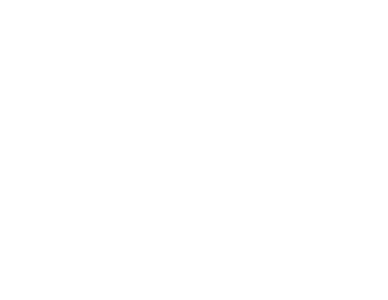 discovery-plus-seeklogo