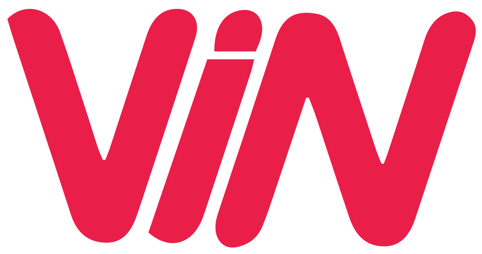 vinlogo_red