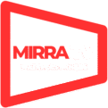 Mirra TV